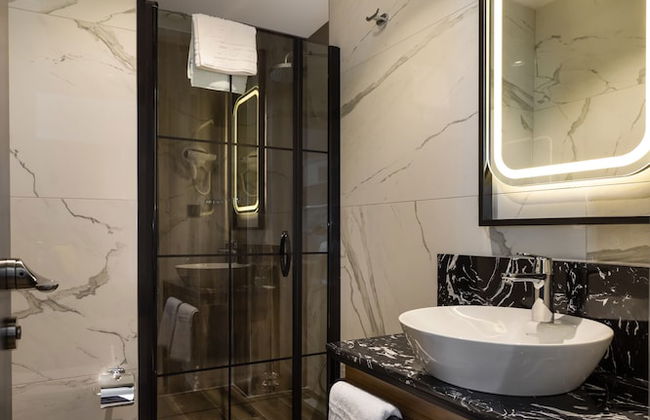 Nox Suite - Foto 51