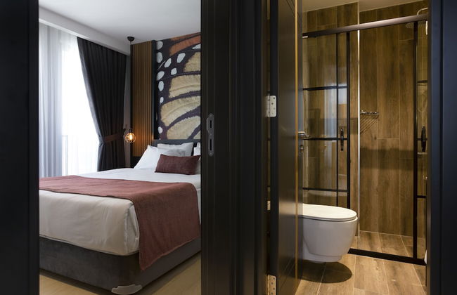 Nox Suite - Foto 8