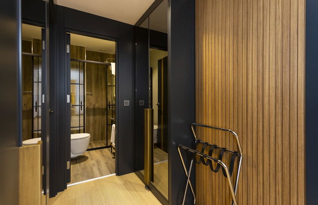 Nox Suite - Foto 53