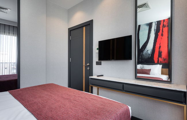 Nox Suite - Foto 6