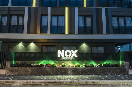 Photo 69 - Nox Suite