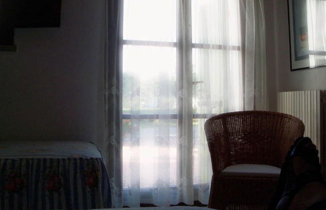Podere Castagno - Foto 4