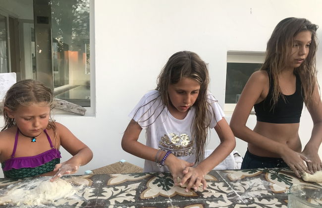 Masseria Prosperi - Foto 53