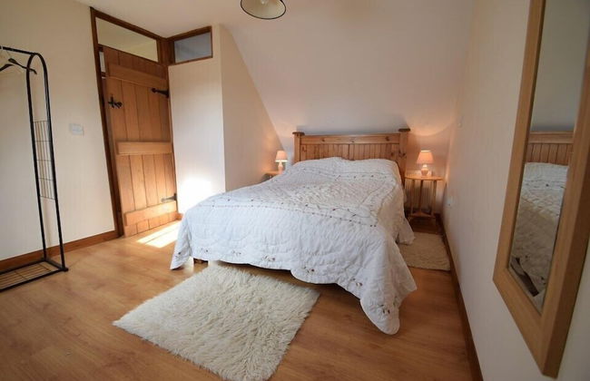 The Warren - Foto 3