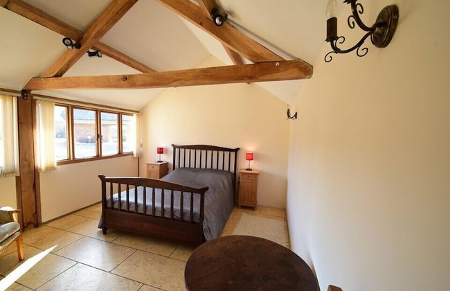 The Warren - Foto 5