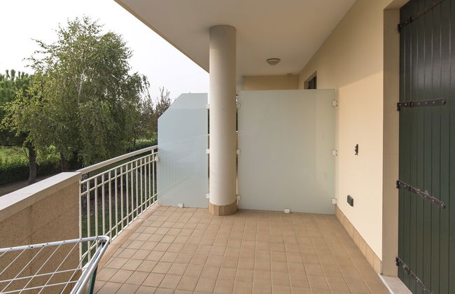 Villaggio Lecci - Foto 24