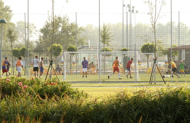 Villaggio Lecci - Foto 38