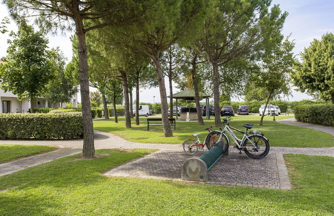 Villaggio Lecci - Foto 44