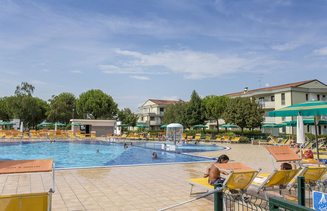 Villaggio Lecci - Foto 31