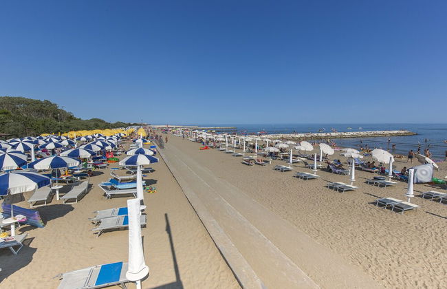 Villaggio Lecci - Foto 50