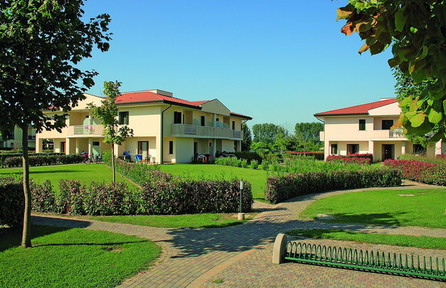 Villaggio Lecci - Foto 46