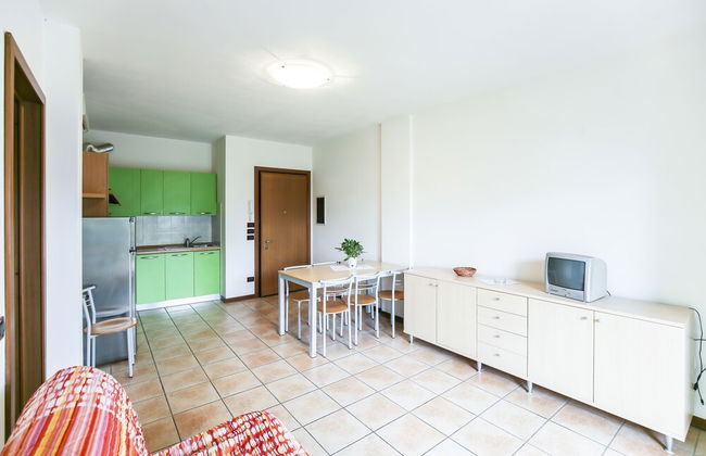 Villaggio Lecci - Foto 18