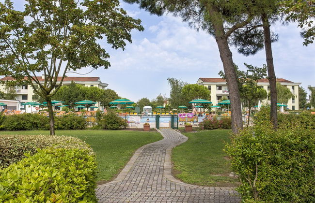 Villaggio Lecci - Foto 45