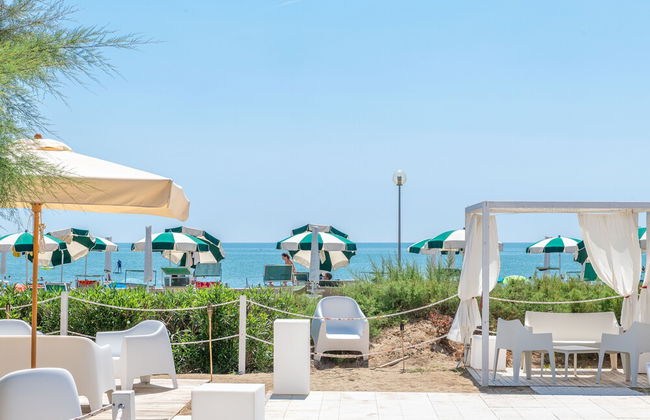 Villaggio Lecci - Foto 40