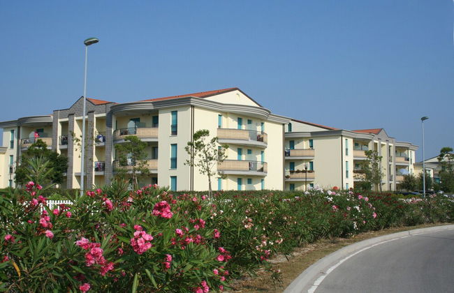 Villaggio Lecci - Foto 58