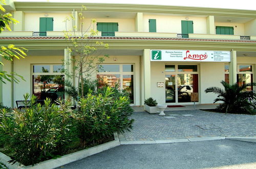 Foto 3 - Villaggio Lecci