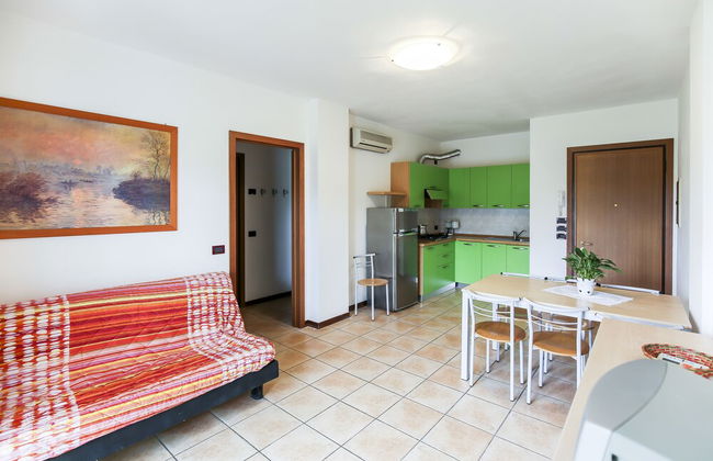 Villaggio Lecci - Foto 15