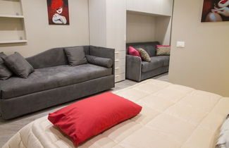 Photo 2 - Suite Bordonaro Apartments