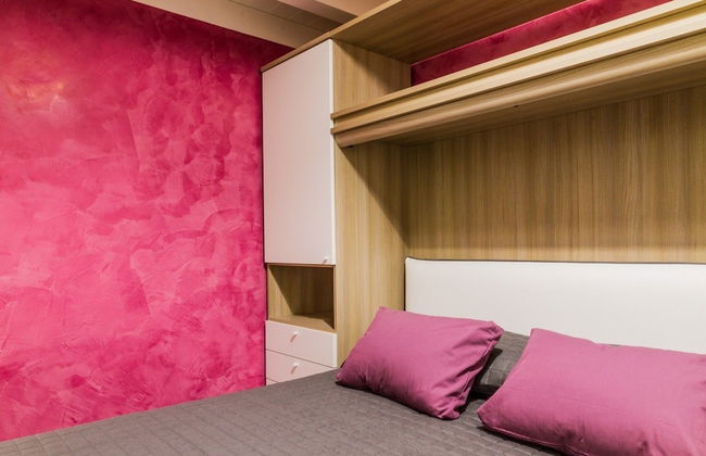 Suite Bordonaro Apartments - Foto 20