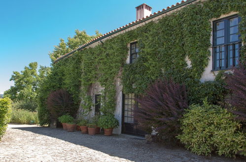 Photo 48 - Casa de Santo António de Britiande