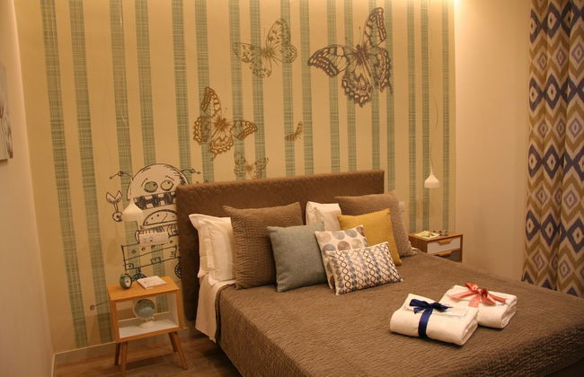 B&B Parini - Foto 6