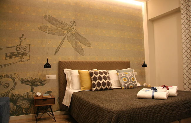 B&B Parini - Foto 2