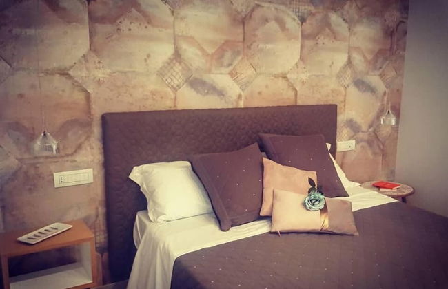 B&B Parini - Foto 44