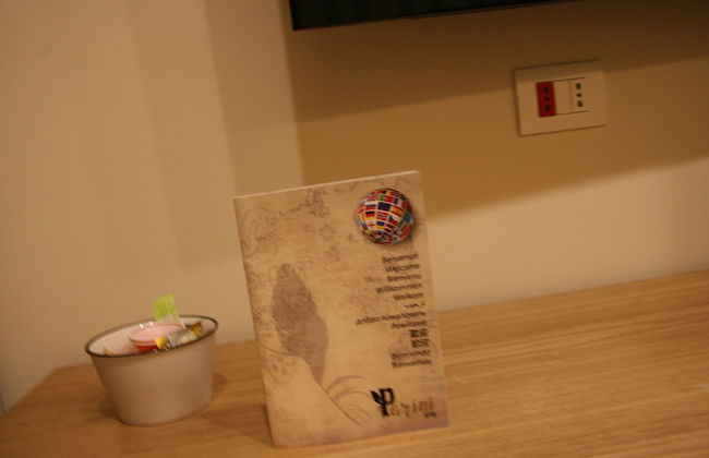 B&B Parini - Foto 4