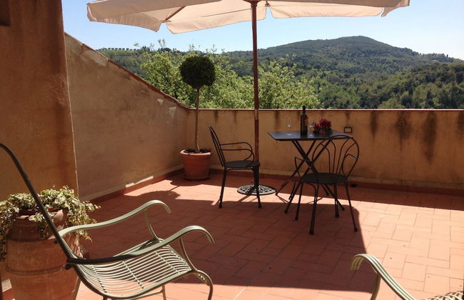 La Romita - Foto 22