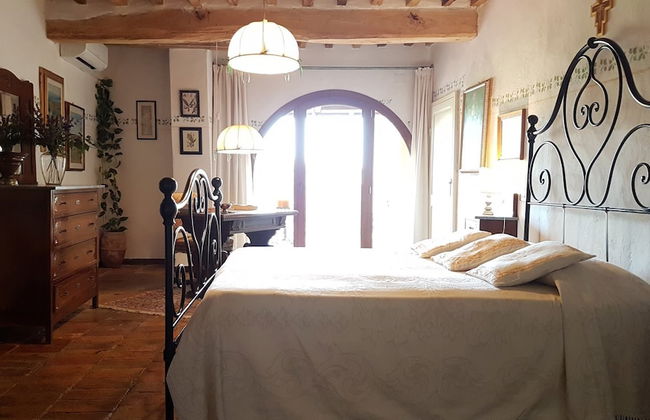 La Romita - Foto 5