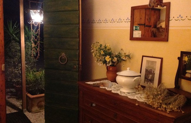 La Romita - Foto 2