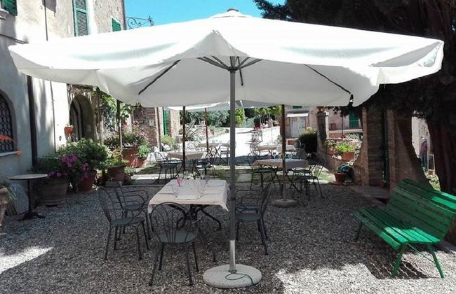 La Romita - Foto 15