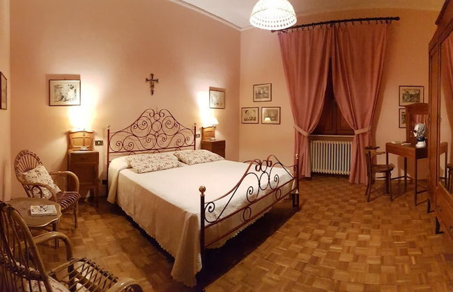 La Romita - Foto 7