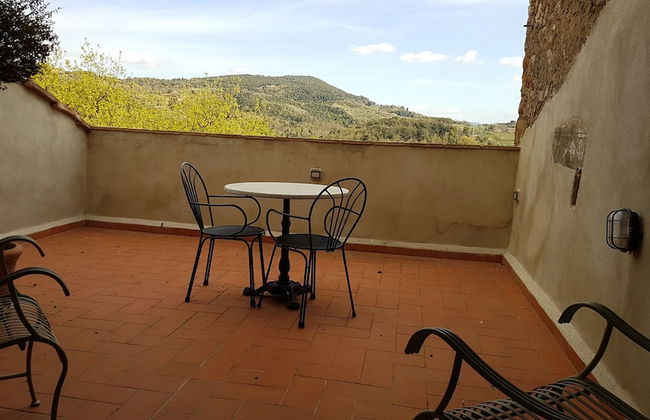 La Romita - Foto 20