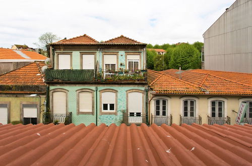 Photo 54 - Downtown Porto Spot