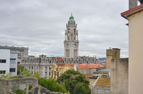 Photo 51 - Downtown Porto Spot