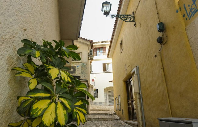 A piece of paradise in Cascais - Foto 45