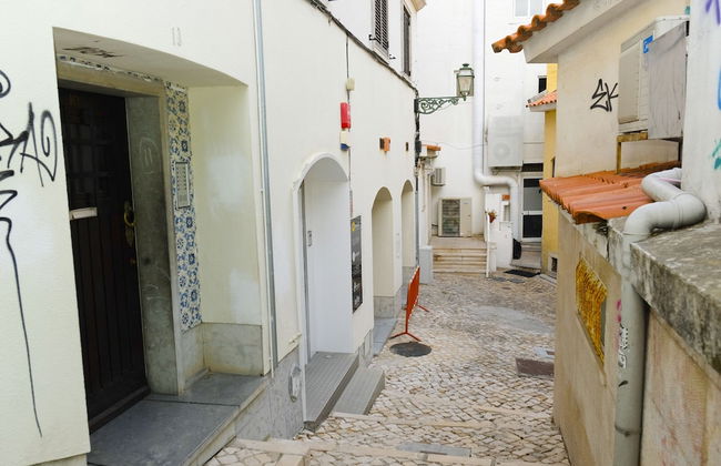 A piece of paradise in Cascais - Foto 49