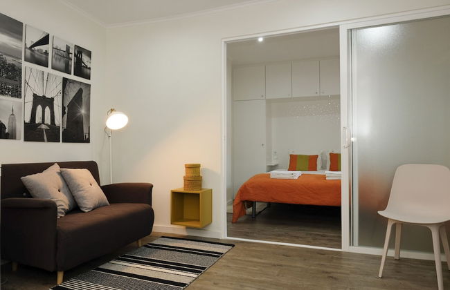A piece of paradise in Cascais - Foto 23