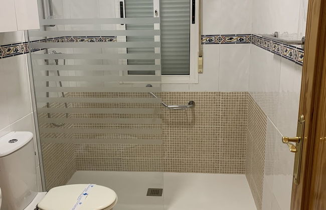 Destinos de Sol Los Alcázares - Foto 17