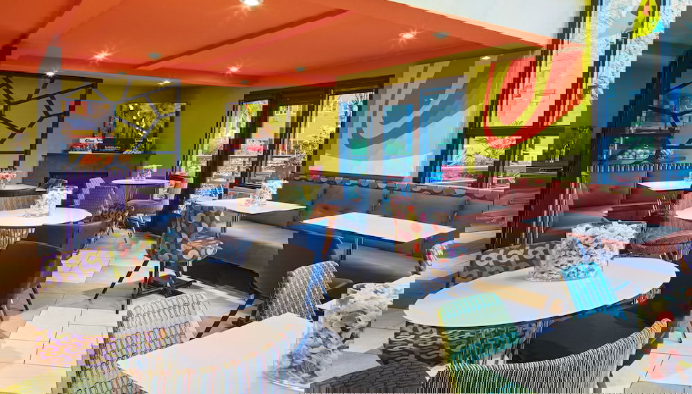 Primary image