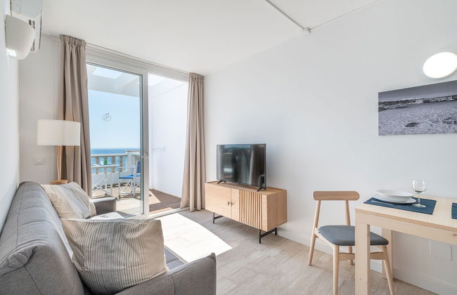 Orange Colom Seaside Apartments - Foto 10