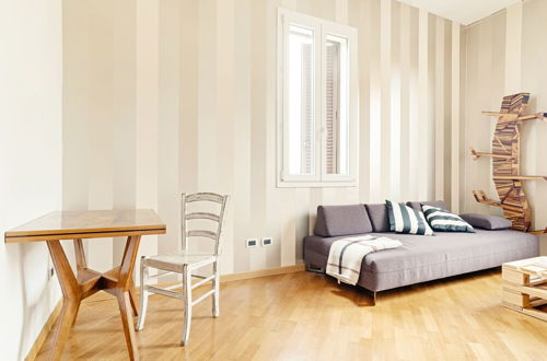 Foto 18 - Sant'Orsola Design Apartment