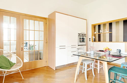 Photo 4 - Sant'Orsola Design Apartment