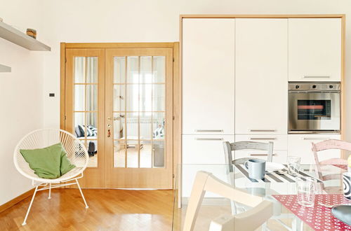 Photo 6 - Sant'Orsola Design Apartment