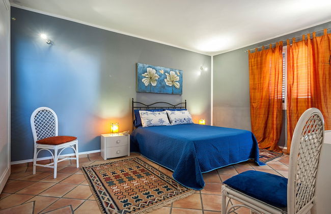 Casa Marsala 1 - Foto 2