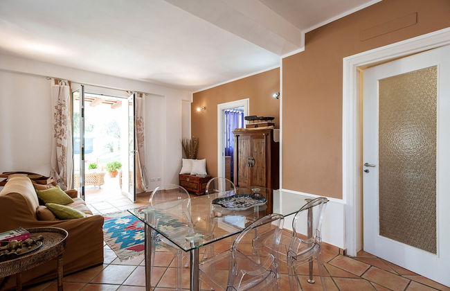 Casa Marsala 1 - Foto 16