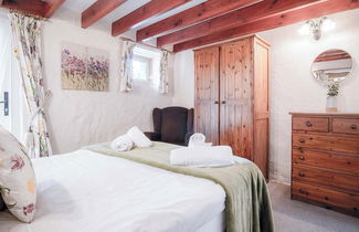 Photo 2 - The Stables - 1 Bedroom Apartment