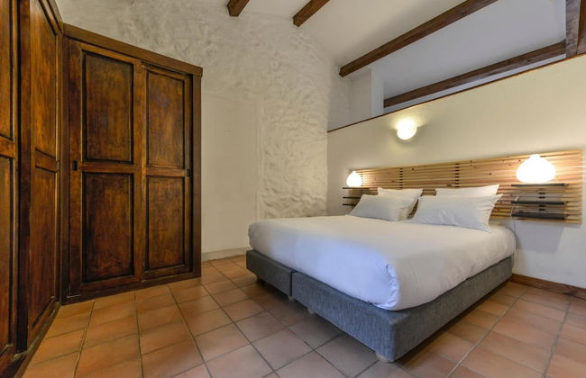 Domaine de Fraisse - Foto 13