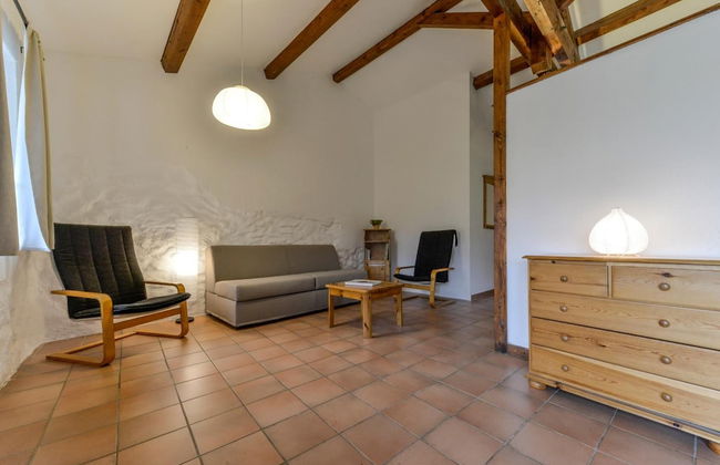 Domaine de Fraisse - Foto 19